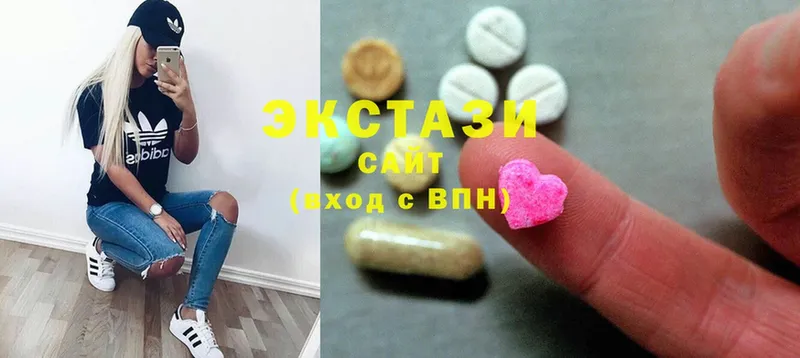 darknet как зайти  Камешково  Ecstasy таблы  кракен ONION 