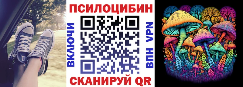 mega вход  Камешково  Галлюциногенные грибы GOLDEN TEACHER  наркота 